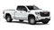 2026 GMC Sierra 1500 Double Cab Standard Box 2-Wheel Drive Pro