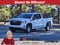 2026 GMC Sierra 1500 Double Cab Standard Box 2-Wheel Drive Pro