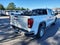 2026 GMC Sierra 1500 Double Cab Standard Box 2-Wheel Drive Pro