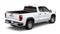 2026 GMC Sierra 1500 Double Cab Standard Box 2-Wheel Drive Pro
