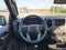 2026 GMC Sierra 1500 Double Cab Standard Box 4-Wheel Drive Pro