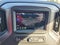 2026 GMC Sierra 1500 Double Cab Standard Box 4-Wheel Drive Pro