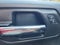 2026 GMC Sierra 1500 Double Cab Standard Box 4-Wheel Drive Pro