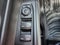 2026 GMC Sierra 1500 Double Cab Standard Box 4-Wheel Drive Pro