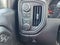 2026 GMC Sierra 1500 Double Cab Standard Box 4-Wheel Drive Pro