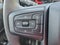 2026 GMC Sierra 1500 Double Cab Standard Box 4-Wheel Drive Pro