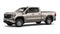 2026 GMC Sierra 1500 Double Cab Standard Box 4-Wheel Drive Pro