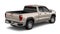 2026 GMC Sierra 1500 Double Cab Standard Box 4-Wheel Drive Pro