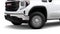 2026 GMC Sierra 1500 Double Cab Standard Box 4-Wheel Drive Pro