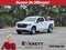2026 GMC Sierra 1500 Double Cab Standard Box 4-Wheel Drive Pro