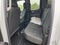 2026 GMC Sierra 1500 Double Cab Standard Box 4-Wheel Drive Pro