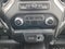 2026 GMC Sierra 1500 Double Cab Standard Box 4-Wheel Drive Pro