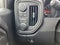 2026 GMC Sierra 1500 Double Cab Standard Box 4-Wheel Drive Pro