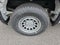 2026 GMC Sierra 1500 Double Cab Standard Box 4-Wheel Drive Pro