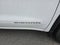 2026 GMC Sierra 1500 Double Cab Standard Box 4-Wheel Drive Pro