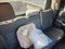 2026 GMC Sierra 1500 Double Cab Standard Box 4-Wheel Drive Pro