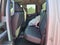 2026 GMC Sierra 1500 Double Cab Standard Box 4-Wheel Drive Pro