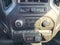 2026 GMC Sierra 1500 Double Cab Standard Box 4-Wheel Drive Pro