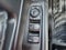 2026 GMC Sierra 1500 Double Cab Standard Box 4-Wheel Drive Pro