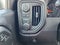 2026 GMC Sierra 1500 Double Cab Standard Box 4-Wheel Drive Pro