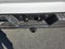 2026 GMC Sierra 1500 Double Cab Standard Box 4-Wheel Drive Pro