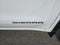 2026 GMC Sierra 1500 Double Cab Standard Box 4-Wheel Drive Pro