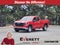 2026 GMC Sierra 1500 Double Cab Standard Box 4-Wheel Drive Pro
