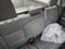 2026 GMC Sierra 1500 Double Cab Standard Box 4-Wheel Drive Pro