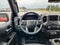 2026 GMC Sierra 1500 Double Cab Standard Box 4-Wheel Drive Pro