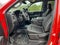 2026 GMC Sierra 1500 Double Cab Standard Box 4-Wheel Drive Pro