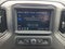 2026 GMC Sierra 1500 Double Cab Standard Box 4-Wheel Drive Pro