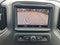 2026 GMC Sierra 1500 Double Cab Standard Box 4-Wheel Drive Pro