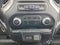 2026 GMC Sierra 1500 Double Cab Standard Box 4-Wheel Drive Pro