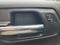 2026 GMC Sierra 1500 Double Cab Standard Box 4-Wheel Drive Pro