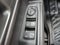 2026 GMC Sierra 1500 Double Cab Standard Box 4-Wheel Drive Pro