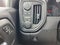 2026 GMC Sierra 1500 Double Cab Standard Box 4-Wheel Drive Pro