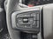 2026 GMC Sierra 1500 Double Cab Standard Box 4-Wheel Drive Pro