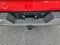 2026 GMC Sierra 1500 Double Cab Standard Box 4-Wheel Drive Pro