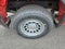 2026 GMC Sierra 1500 Double Cab Standard Box 4-Wheel Drive Pro