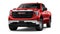 2026 GMC Sierra 1500 Double Cab Standard Box 4-Wheel Drive Pro