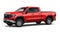 2026 GMC Sierra 1500 Double Cab Standard Box 4-Wheel Drive Pro
