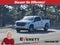2026 GMC Sierra 1500 Double Cab Standard Box 4-Wheel Drive Pro