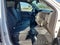 2026 GMC Sierra 1500 Double Cab Standard Box 4-Wheel Drive Pro
