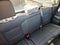 2026 GMC Sierra 1500 Double Cab Standard Box 4-Wheel Drive Pro