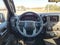 2026 GMC Sierra 1500 Double Cab Standard Box 4-Wheel Drive Pro