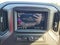 2026 GMC Sierra 1500 Double Cab Standard Box 4-Wheel Drive Pro