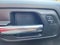 2026 GMC Sierra 1500 Double Cab Standard Box 4-Wheel Drive Pro