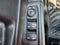 2026 GMC Sierra 1500 Double Cab Standard Box 4-Wheel Drive Pro