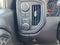 2026 GMC Sierra 1500 Double Cab Standard Box 4-Wheel Drive Pro