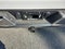 2026 GMC Sierra 1500 Double Cab Standard Box 4-Wheel Drive Pro